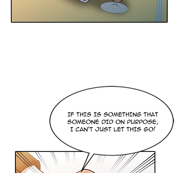 Just For You - episode 9 - 29