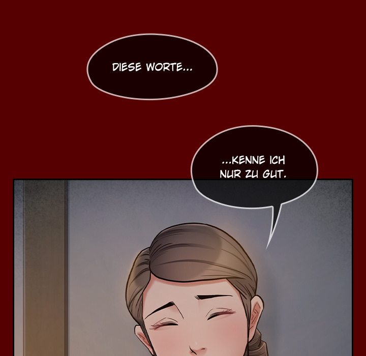 Pfirsichblüte - episode 61 - 105