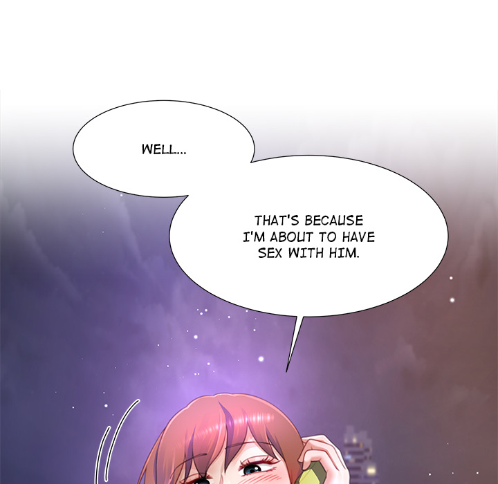 No, I Want HER! - UNCENSORED - episode 32 - 38