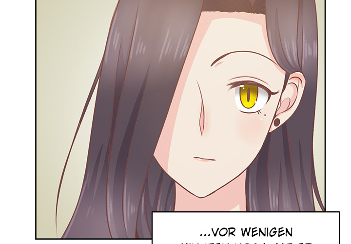 Der Mädchen-Knigge - episode 24 - 2