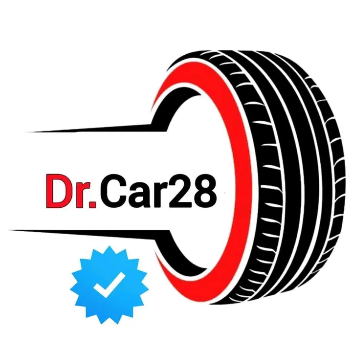 dr_car28.mechanic