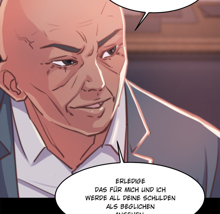 Rache um jeden Preis - episode 13 - 5