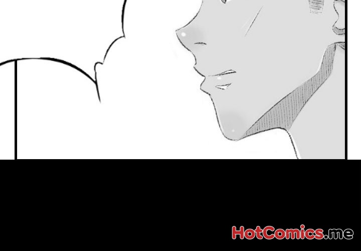 150-1 Street - episode 11 - 2