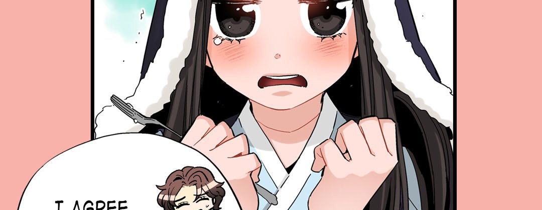 Prince Bari - episode 25 - 58