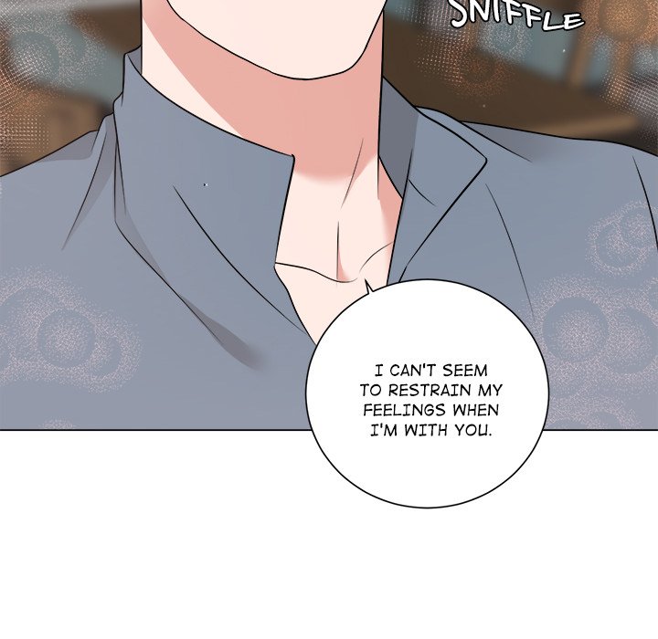 Secrets Between the Sheets [non-adult] - episode 26 - 57