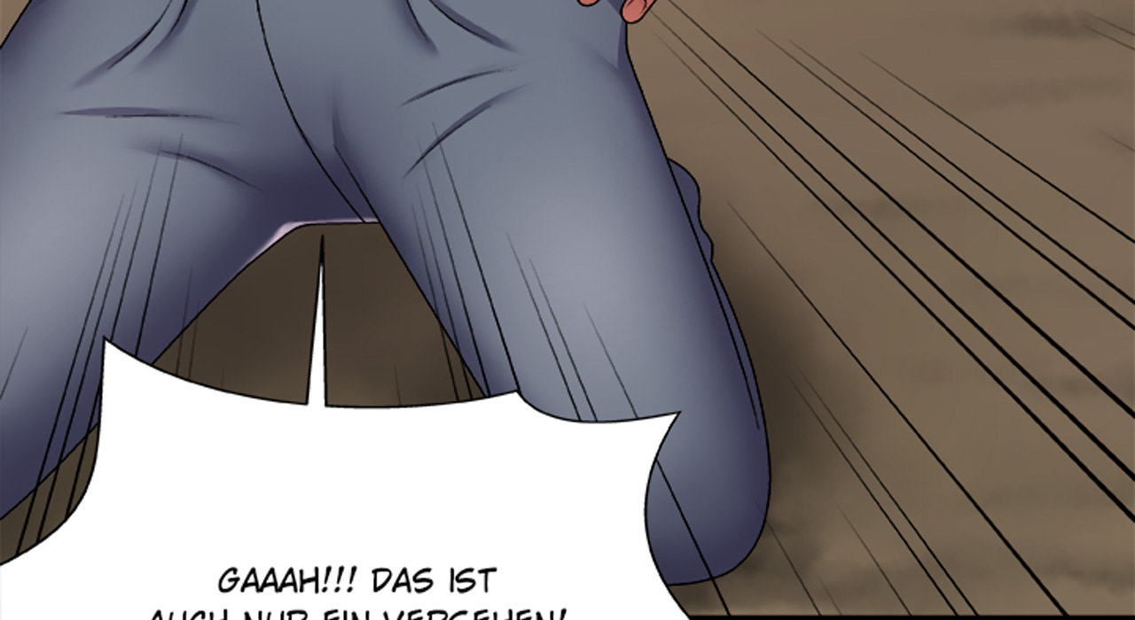 Ein standhafter Geist - episode 1 - 392