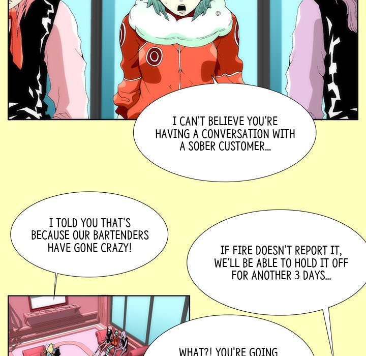 Tekiller - episode 9 - 27