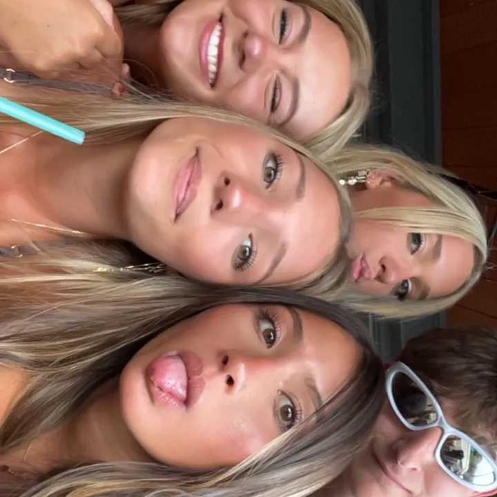 maddymoorepriv2