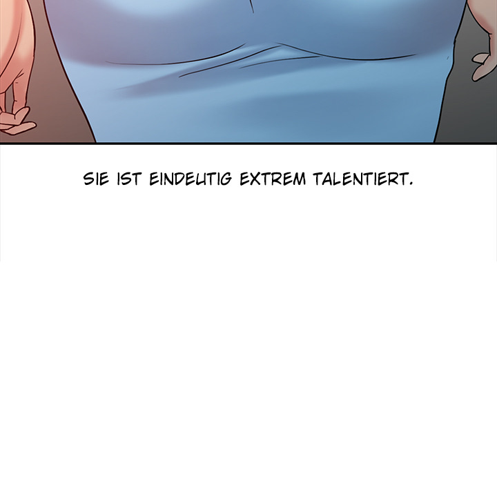 Legendäre Hände - episode 10 - 38