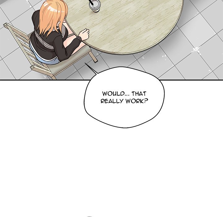 Crossing the Line - episode 8 - 69