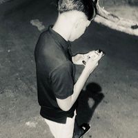 oscarzinho011