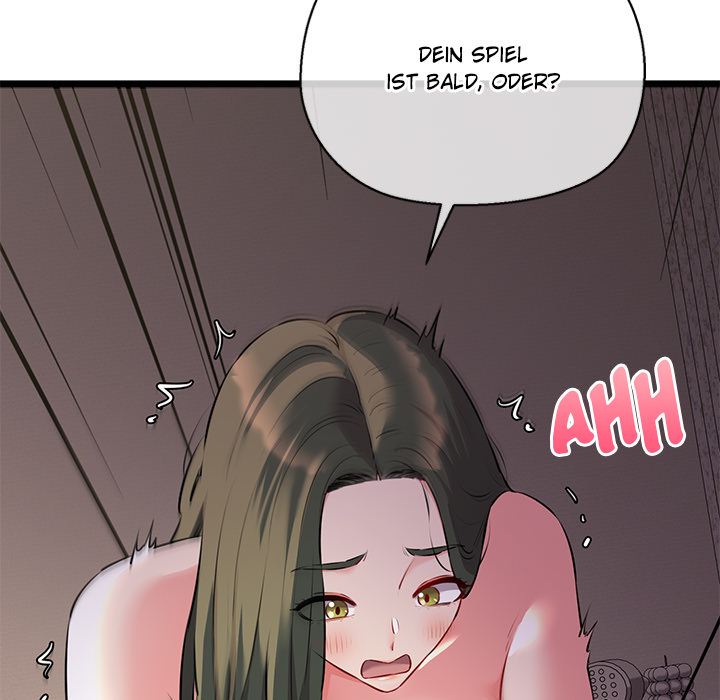 Cheerleader - episode 44 - 30
