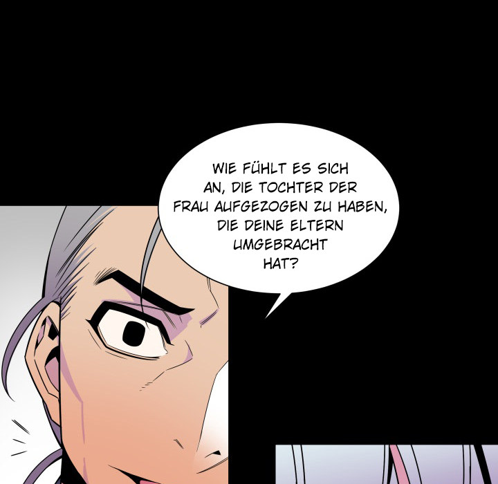 Zum Fressen gern! - episode 25 - 12