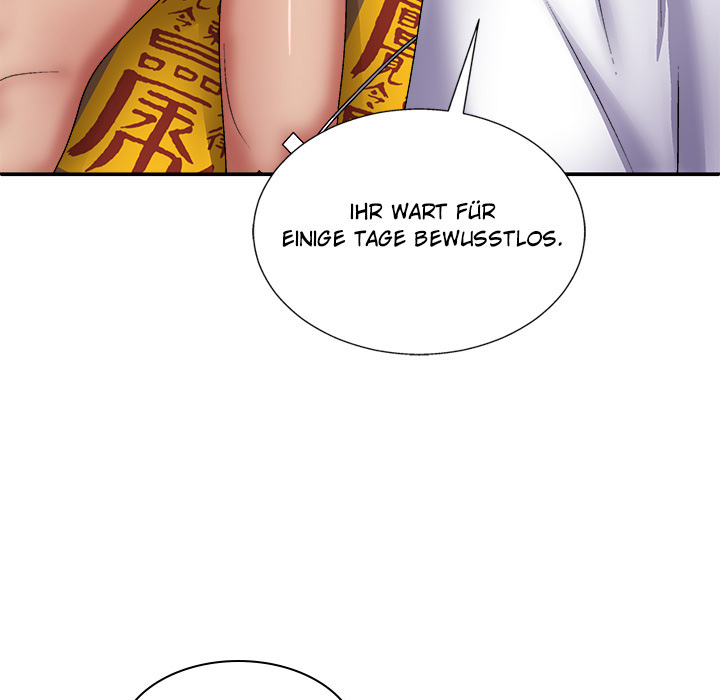 Ein standhafter Geist - episode 24 - 157