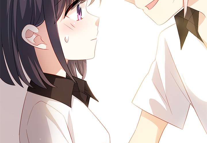 A Young Case of Hearts - episode 13 - 3