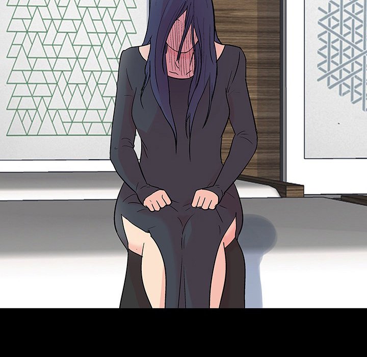 Project Utopia - episode 109 - 45