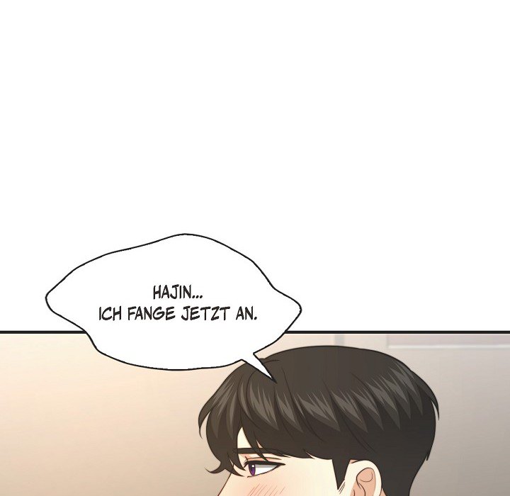 Die geheime Liebe des Omega K - episode 48 - 98