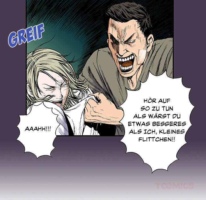 Kommissar Gito - episode 5 - 71