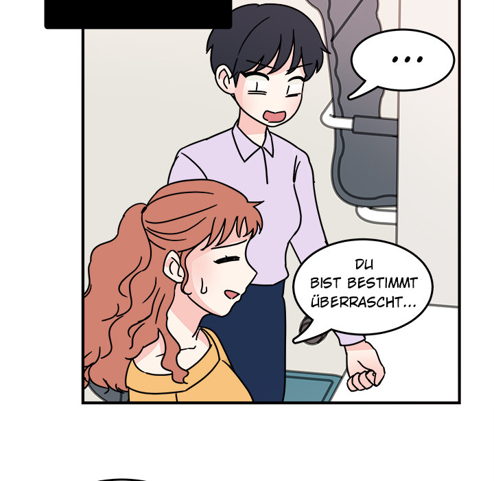 Bürodilemma - episode 6 - 5