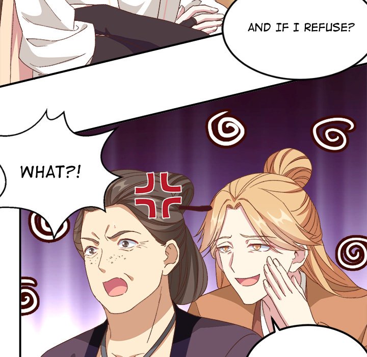 Four New Husbands - episode 27 - 95