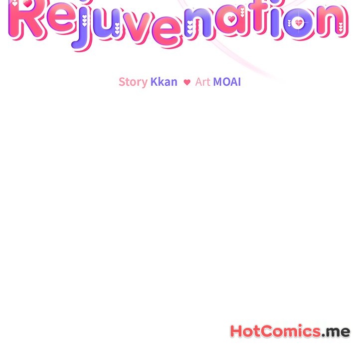 Her Rejuvenation - episode 2 - 53