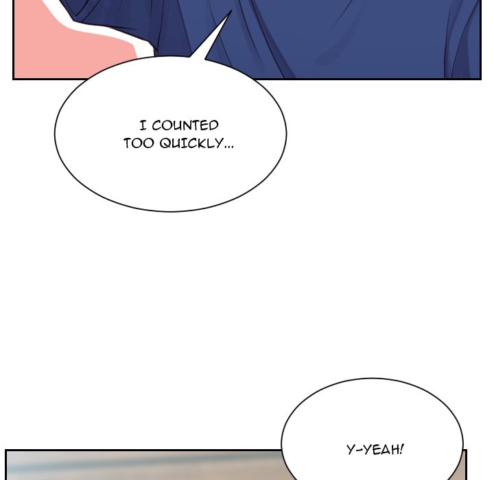 Her Situation - episode 19 - 148