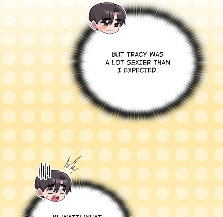 Troublesome Employee Warning - UNCENSORED - episode 15 - 165