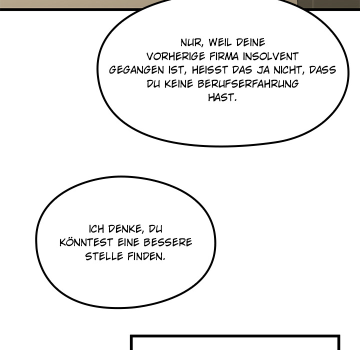 Liebe steckt in den Genen - episode 14 - 36