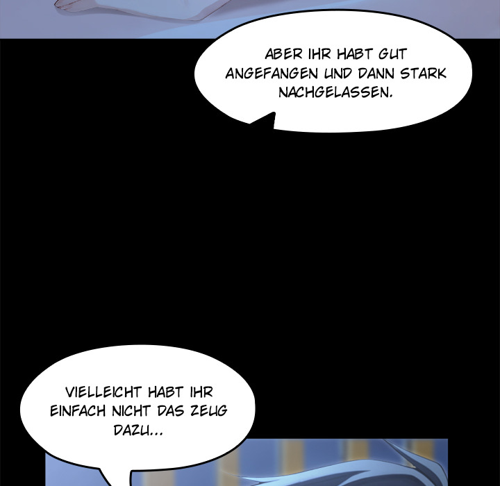 Drachenaura - episode 57 - 41