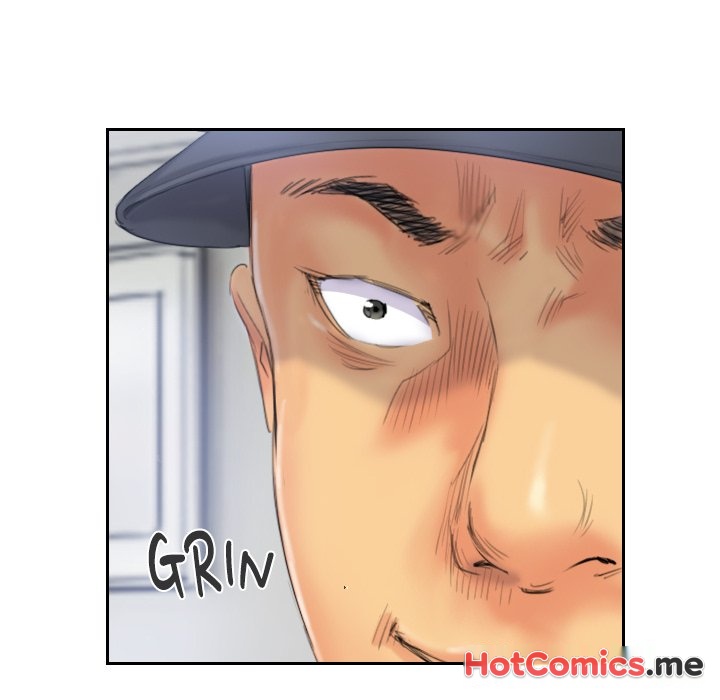 New Face - episode 32 - 31