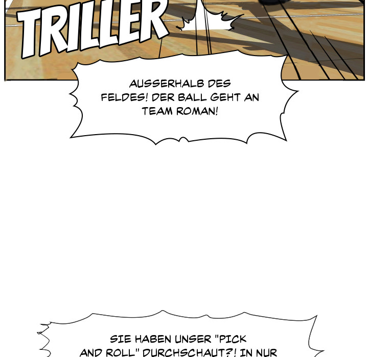 Tweener - episode 76 - 83
