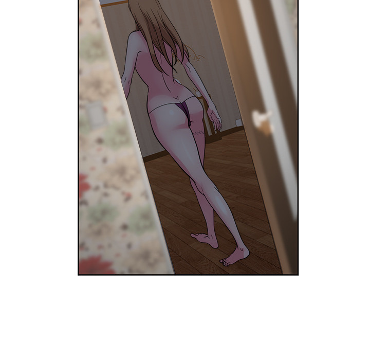 Soojungs Comicladen - episode 31 - 46