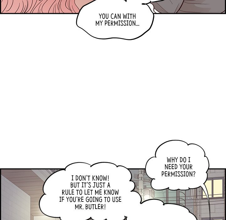 Sunny-Side Up - episode 18 - 12