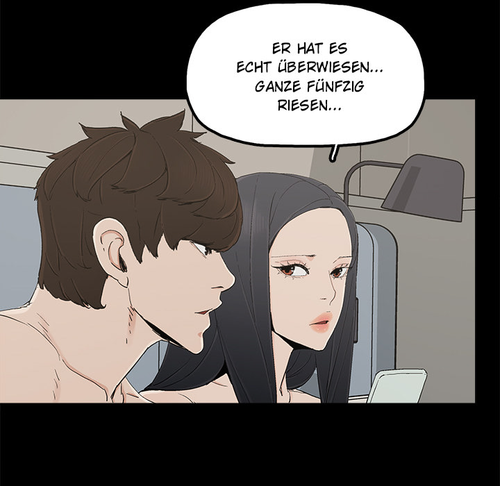 Happy - episode 27 - 53