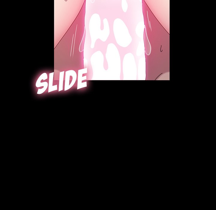 God Model - episode 39 - 61