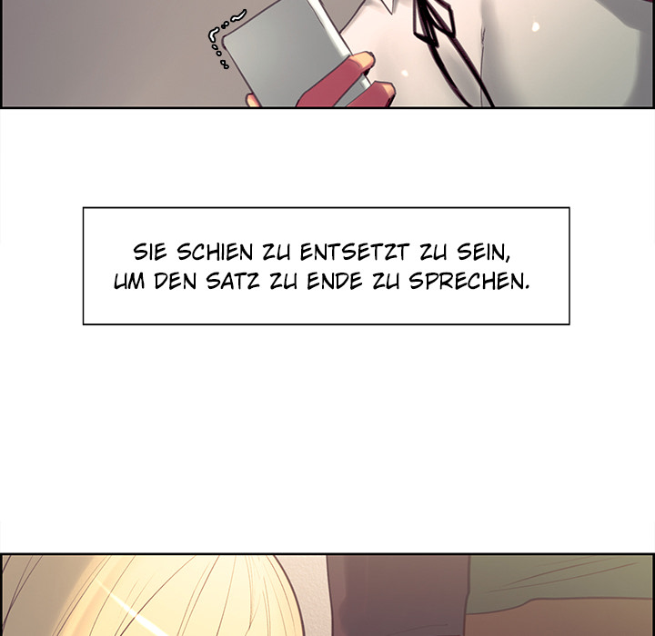 Zahme Damen - episode 18 - 11