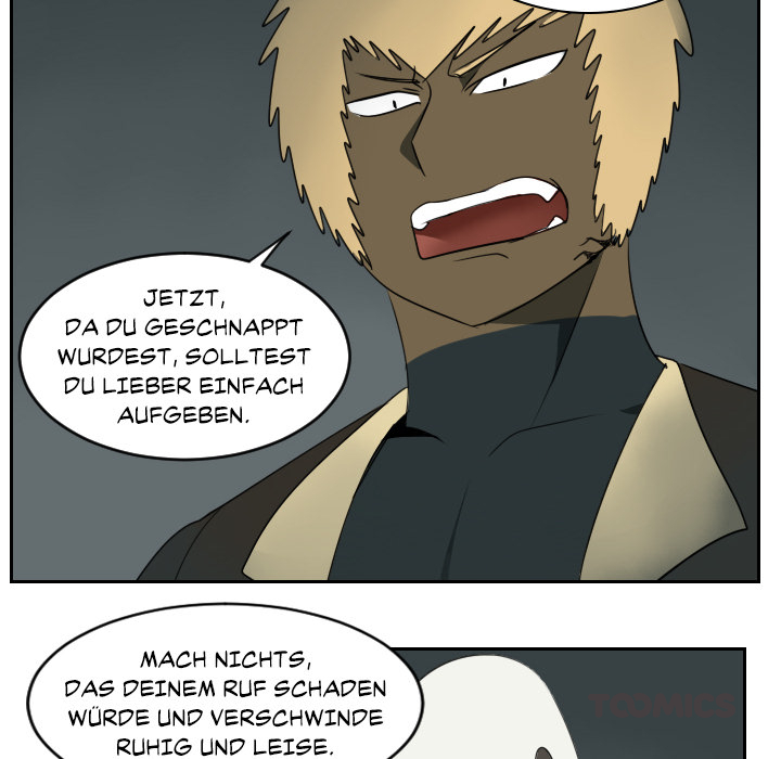 Ultimiter - episode 62 - 41