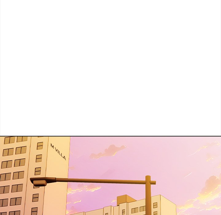 Rekindled Heat - episode 8 - 31