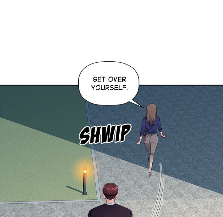 Office Desires - episode 16 - 91