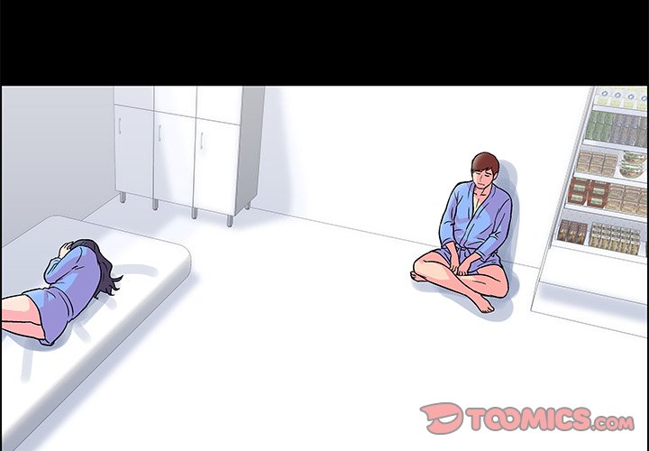 The White Room - episode 22 - 1