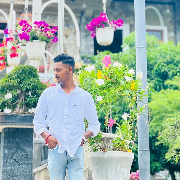 nishal_dilmin