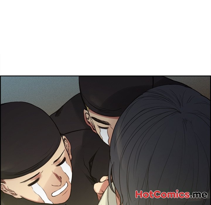 Erostica - episode 15 - 23