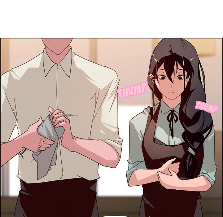 Rain Curtain - episode 4 - 34