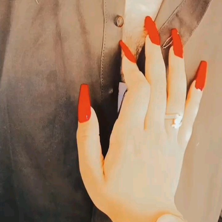M..🕊️ - original sound