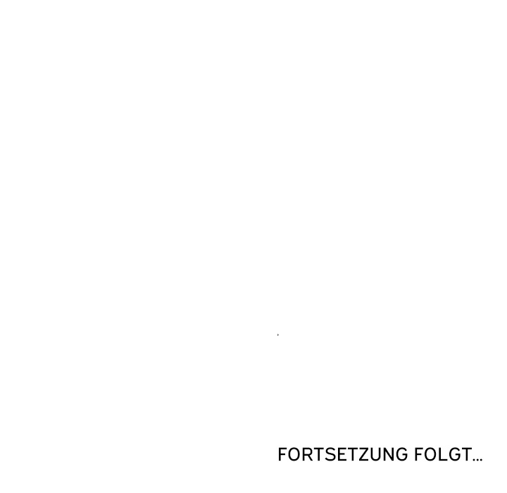 Böses Blut - episode 28 - 127