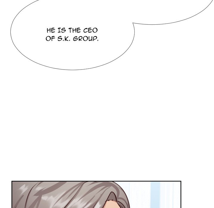 Inexperienced - episode 13 - 68