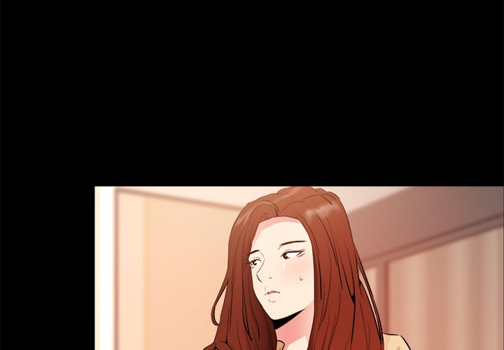 Girls' Only - episode 33 - 2