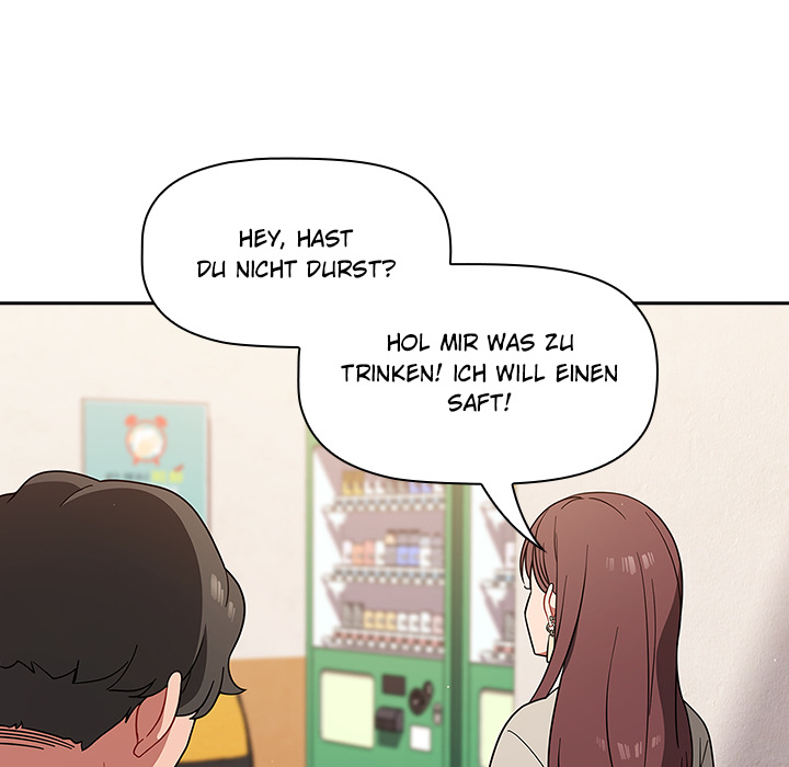 Liebe auf Knopfdruck - episode 1 - 67