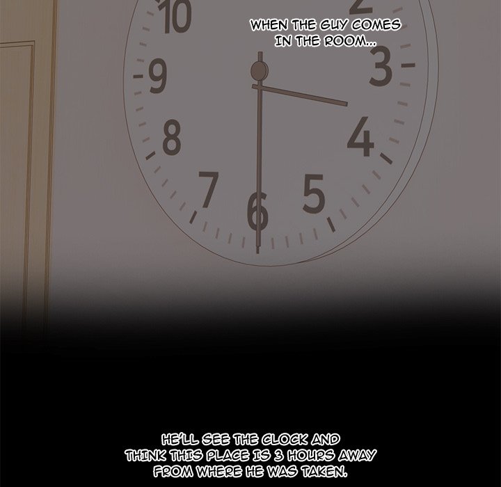The Secret of a Girls' Dorm - episode 3 - 85