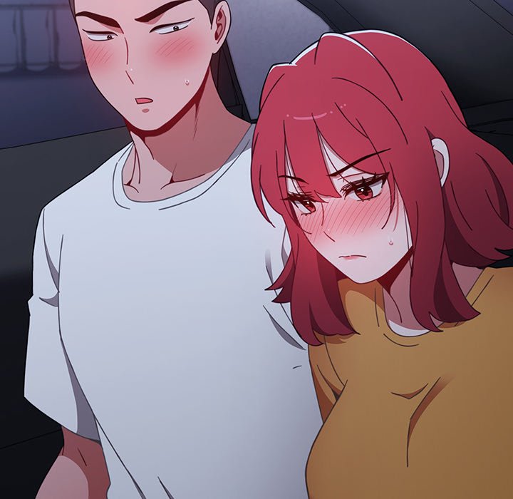 The Late-Bloomers - episode 29 - 31